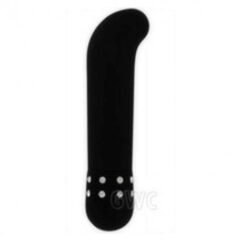 Diamond Princess GSpot-product of delhisextoystore