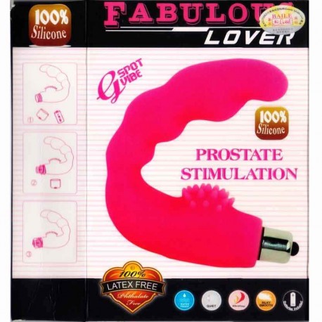 sex toy in nagpur