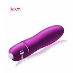 Durex S-vibe Hallucinations Climax Masturbation G Spot-product of delhisextoystore