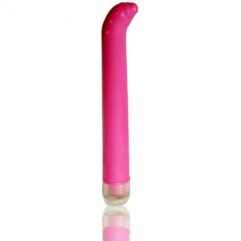 Fluorescent G spot long Stick-product of delhisextoystore