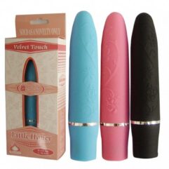 Little Honey Velvet touch- product of delhisextoystore
