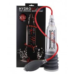 Hydromax Xtreme X30- product of delhisextoystore