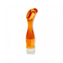Hammer blue vibrator-product of delhisextoystore