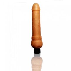 mr. dong vibrating dildo-product of delhisextoystore
