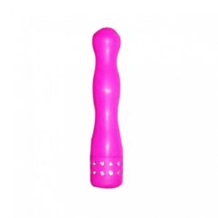 Diamond queen vibrating dildo-product of delhisextoystore