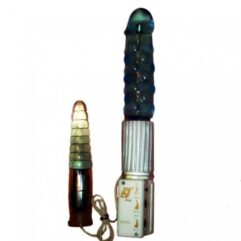 SUPER CLIMAX LOVER RABBIT-product of delhisextoystore