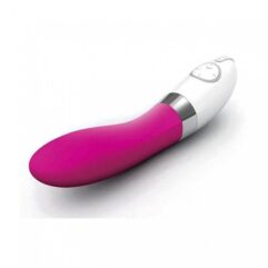 ALICE LOVETOY PREMIUM MASSAGER-product of delhiextoytore