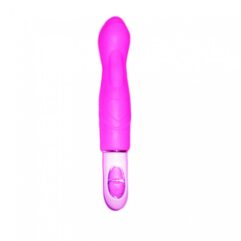 DESIRE BARBIE VIBRATOR