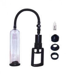 Power Penis Enlargerment Pump-product of delhisextoystore