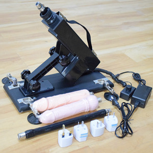 accessories of Popular Automatic Sex Machine, Masturbation Love Machine Gun-product of delhisextoystore accessories of Popular Automatic Sex Machine, Masturbation Love Machine Gun-product of delhisextoystore