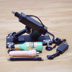 open Popular Automatic Sex Machine, Masturbation Love Machine Gun-product of delhisextoystore open Popular Automatic Sex Machine, Masturbation Love Machine Gun-product of delhisextoystore