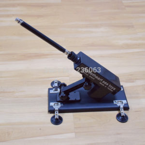 configure Popular Automatic Sex Machine, Masturbation Love Machine Gun-product of delhisextoystore configure Popular Automatic Sex Machine, Masturbation Love Machine Gun-product of delhisextoystore
