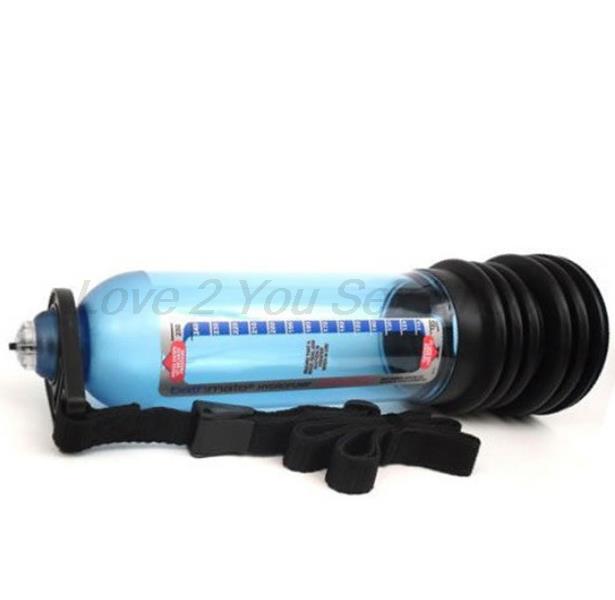 Showing Bathmate Hydro Penis Enlargement Pump-product of delhisextoystore Showing Bathmate Hydro Penis Enlargement Pump-product of delhisextoystore