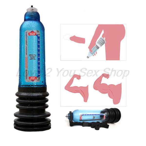 How to use Bathmate Hydro Penis Enlargement Pump-product of delhisextoystore How to use Bathmate Hydro Penis Enlargement Pump-product of delhisextoystore