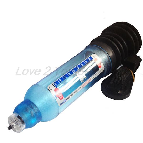 Showing front Bathmate Hydro Penis Enlargement Pump-product of delhisextoystore Showing front Bathmate Hydro Penis Enlargement Pump-product of delhisextoystore