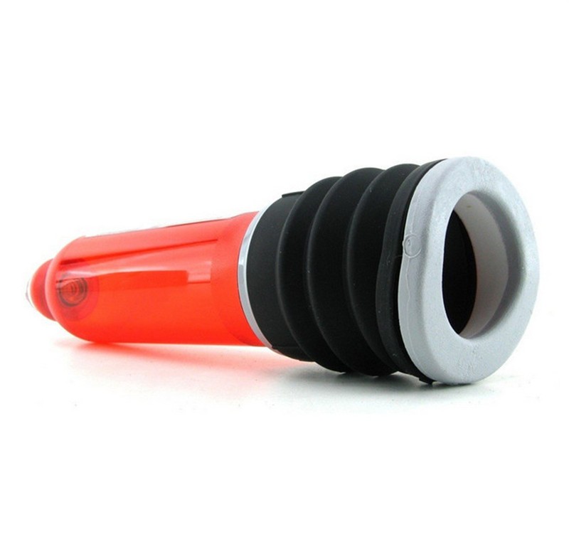 Showing back side Bathmate Hydro Penis Enlargement Pump-product of delhisextoystore Showing back side Bathmate Hydro Penis Enlargement Pump-product of delhisextoystore