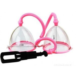 sex toy in sikkem