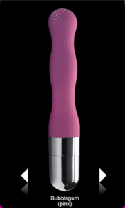 adult toy in ahmedabaad