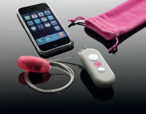 sex toy in ludhina