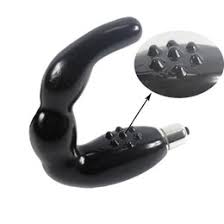 adult toy in bihar