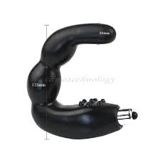 sex toy in bihar