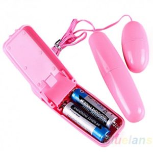 sex toy in allahbaad