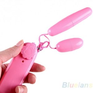adult toy in shikkem
