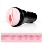 Sex toy shop-fleshlight-sex toy for male Sex toy shop-fleshlight-sex toy for male