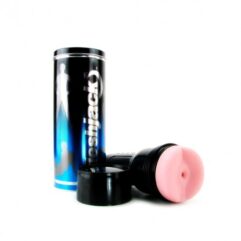 FLASHLIGHT Canada Pink Butt - Anal masturbator for men-products of delhisextoystore