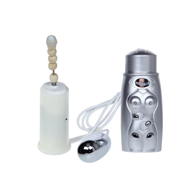 Full Body Silicone Real Sex Dolls For Female vibrator messager -product of delhisextoystore Full Body Silicone Real Sex Dolls For Female vibrator messager -product of delhisextoystore