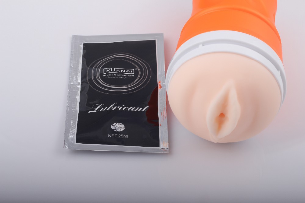 position and free lube5D 12 Frequency Hands Electrical Male Masturbator Cup-product of delhisextoystore position and free lube5D 12 Frequency Hands Electrical Male Masturbator Cup-product of delhisextoystore