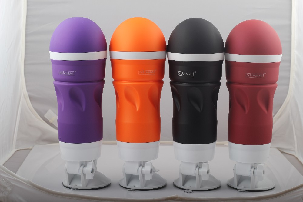 different color 5D 12 Frequency Hands Electrical Male Masturbator Cup-product of delhisextoystore different color 5D 12 Frequency Hands Electrical Male Masturbator Cup-product of delhisextoystore