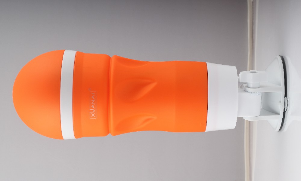 standable position 5D 12 Frequency Hands Electrical Male Masturbator Cup-product of delhisextoystore standable position 5D 12 Frequency Hands Electrical Male Masturbator Cup-product of delhisextoystore
