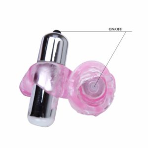 attatched with bullet vibrator Ultimate Love Sleeve-product of delhisextoystore attatched with bullet vibrator Ultimate Love Sleeve-product of delhisextoystore