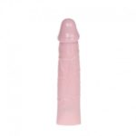 Sex toy shop-vibrating sleeve-sex toy for male Sex toy shop-vibrating sleeve-sex toy for male