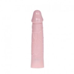 American Skin Vibrating Sleeve-products of delhisextoystore