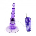 Sex toy shop-vibrating anal butt plug- sex toy for couple Sex toy shop-vibrating anal butt plug- sex toy for couple