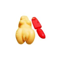 Lover Pussy Masturbator-products of delhisextoystore