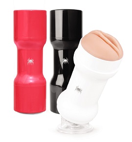 stantable position with suction Man Hands-Free Sower Masturbator-product of delhisextoystore stantable position with suction Man Hands-Free Sower Masturbator-product of delhisextoystore