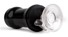 sleeping position with suction Man Hands-Free Sower Masturbator-product of delhisextoystore sleeping position with suction Man Hands-Free Sower Masturbator-product of delhisextoystore