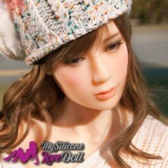 Inflatable 3D Sex Doll-product of delhisextoystore