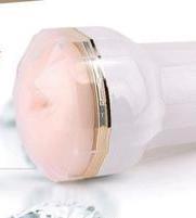 font of Manmiao Spider Girl Masturbator With vibrator-product of delhisextoystore font of Manmiao Spider Girl Masturbator With vibrator-product of delhisextoystore