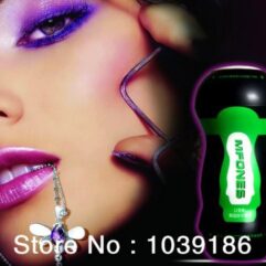 MFONES-Artificial Masturbator-product of delhisextoystore