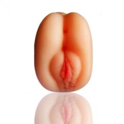 Hot Pussy & Ass-products of delhisextoystore