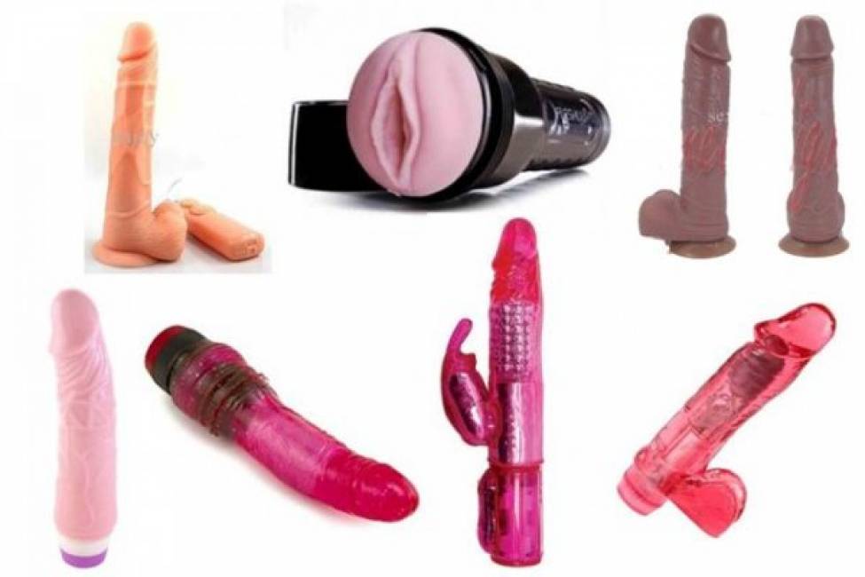 bhopal sex toy in mumbai adult toy store-product Image bhopal sex toy in mumbai adult toy store-product Image