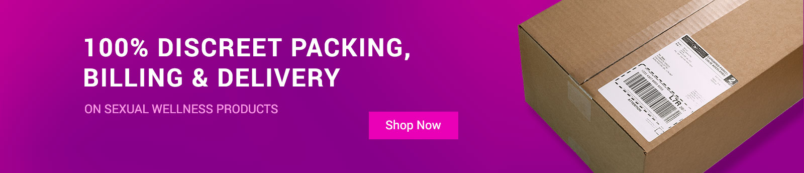 sex toy in kanchipuram and adult toys at cheyur chennai