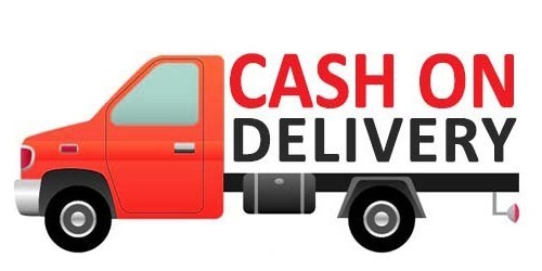 allahabad sex toy in prayag adult toy store-cash on delivery allahabad sex toy in prayag adult toy store-cash on delivery