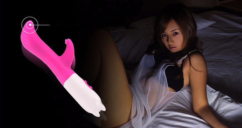 Chennai sex toy and adult product in Tamil Nadu-Rabbit vibrator Chennai sex toy and adult product in Tamil Nadu-Rabbit vibrator
