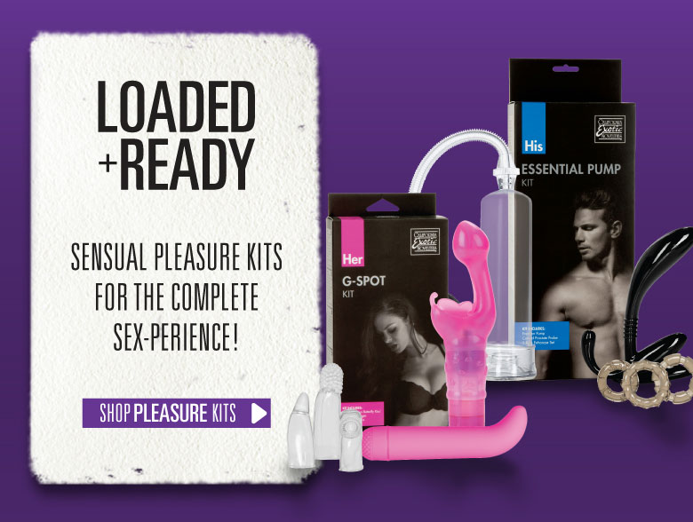 Goa sex toy-sexual pleasure kits Goa sex toy-sexual pleasure kits