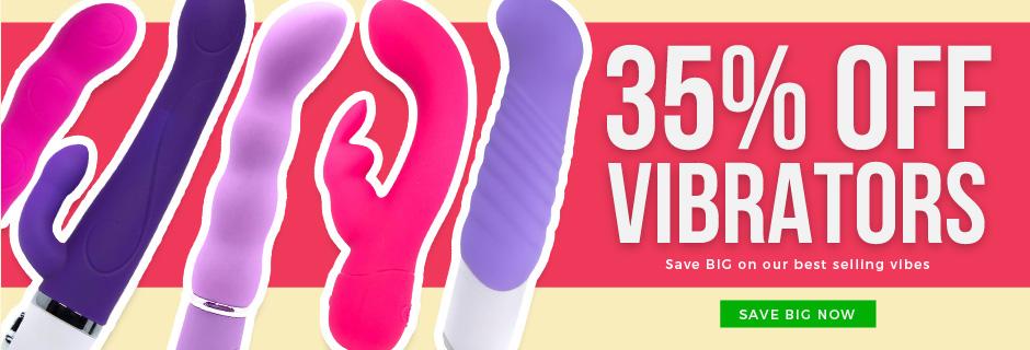 CHANDIGARH SEX TOY AND ADULT PRODUCT IN HARYANA-35% off on vibrator CHANDIGARH SEX TOY AND ADULT PRODUCT IN HARYANA-35% off on vibrator
